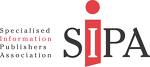 Specialized Information Publishers Association logo